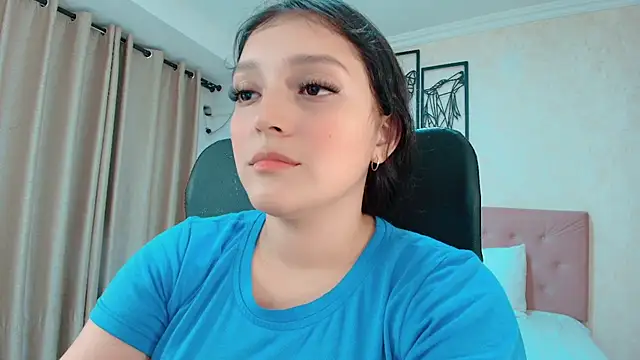 littlemolly walcott online show from 7, 7, 2026