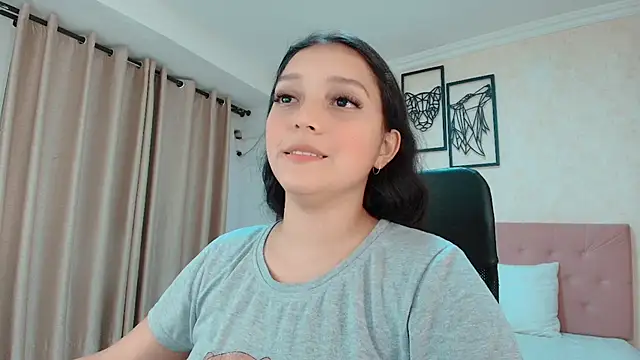 littlemolly walcott online show from 9, 7, 2026