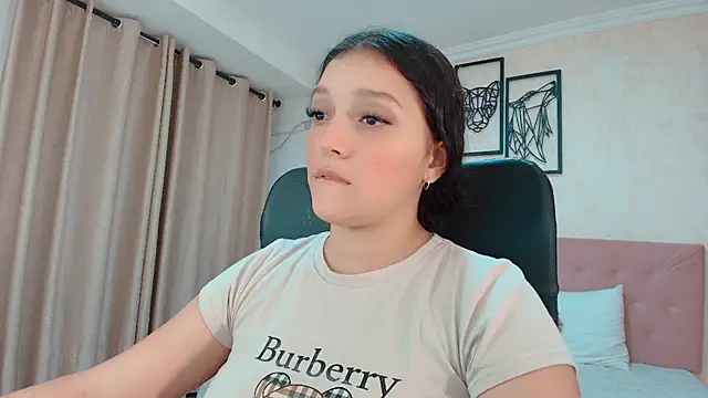 littlemolly walcott online show from 1, 8, 2026
