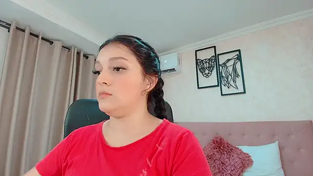 littlemolly walcott online show from 1, 8, 2026