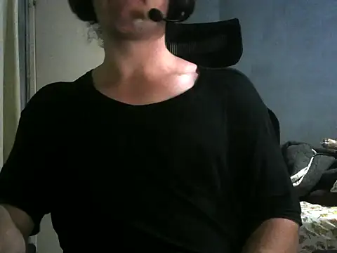 Brazilian south online show from 23, 12, 2025