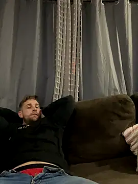 whiteknightt944 online show from 23, 12, 2025