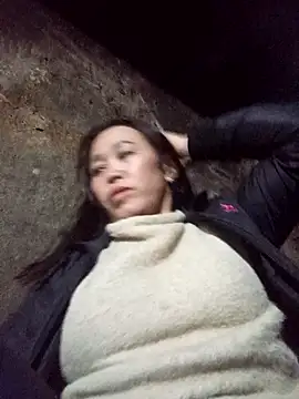 dakota-kis online show from 13, 1, 2026