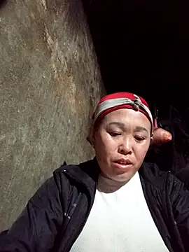 dakota-kis online show from 13, 2, 2026