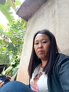 dakota-kis online show from 15, 2, 2026