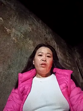 dakota-kis online show from 20, 2, 2026