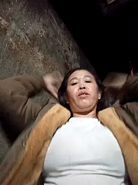 dakota-kis online show from 24, 2, 2026