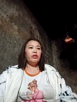 dakota-kis online show from 15, 3, 2026