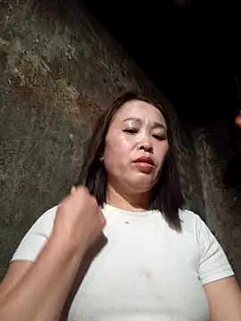 dakota-kis online show from 22, 3, 2026