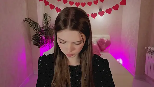 Ellya me online show from 13, 2, 2026