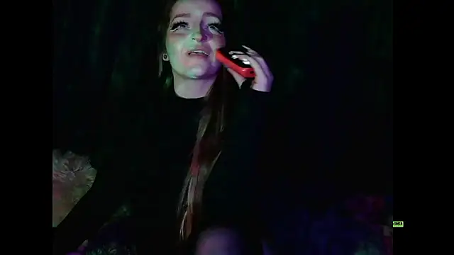 Snapshot of hazardjones chatting on 11, 1, 2026 hazardjones online show from 11, 1, 2026