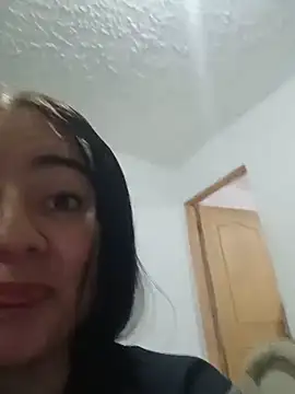 Snapshot of VelourNyx chatting on 17, 5, 2026 VelourNyx online show from 17, 5, 2026