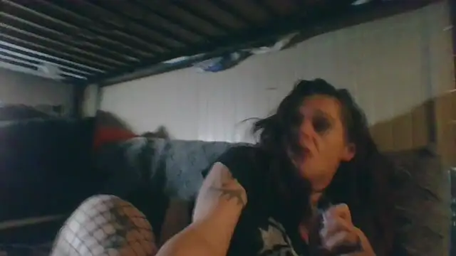 Snapshot of TalkHard chatting on 19, 2, 2026 TalkHard online show from 19, 2, 2026