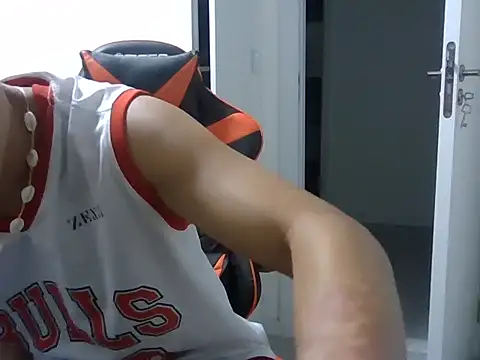 dotado6918 online show from 11, 2, 2026