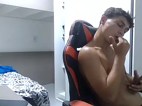 dotado6918 online show from 14, 2, 2026