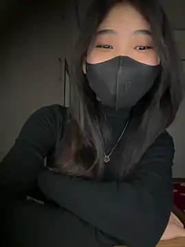 -Nari- online show from 3, 2, 2026