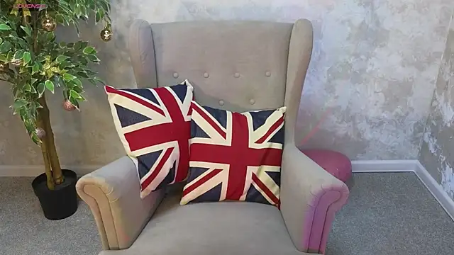 Snapshot of LisyaFox chatting on 6, 1, 2026 LisyaFox online show from 6, 1, 2026