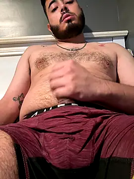 picantepapi69 online show from 23, 12, 2025