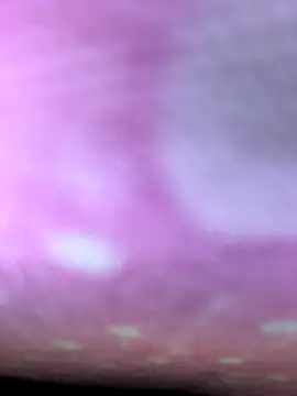 Snapshot of m9awadan chatting on 5, 1, 2026 m9awadan online show from 5, 1, 2026