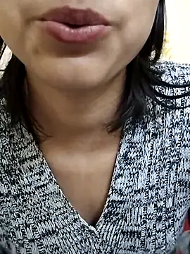 rukhsar  online show from 7, 1, 2026