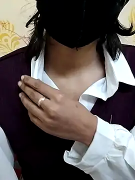 rukhsar  online show from 10, 1, 2026