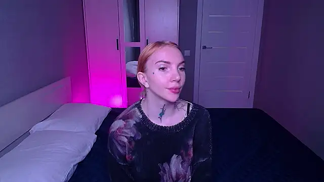 AssolSoul online show from 13, 5, 2026