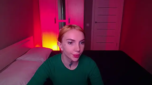 AssolSoul online show from 14, 5, 2026