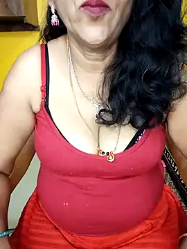 Maya kannada online show from 1, 3, 2026