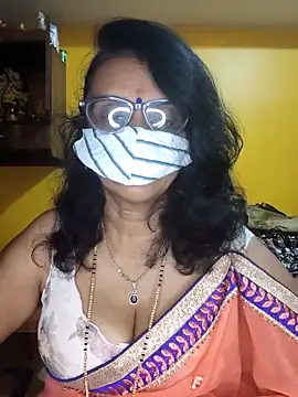 Maya kannada online show from 9, 5, 2026