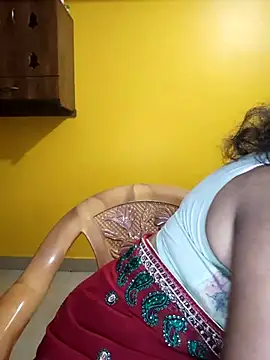 Maya kannada online show from 11, 5, 2026