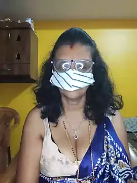 Maya kannada online show from 13, 5, 2026