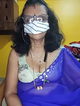 Maya kannada online show from 14, 5, 2026
