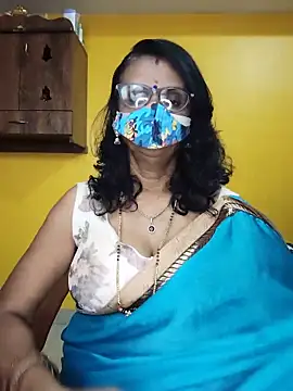 Maya kannada online show from 15, 5, 2026