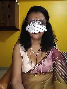 Maya kannada online show from 23, 5, 2026