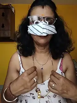 Maya kannada online show from 24, 5, 2026
