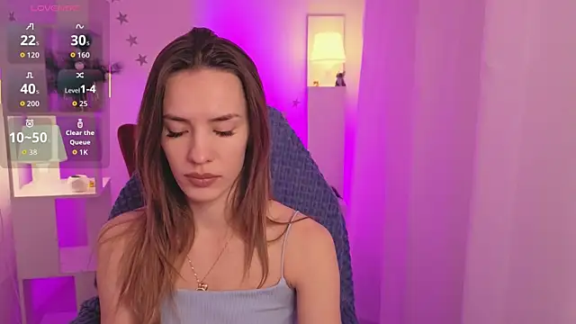 SunnySmooth online show from 8, 1, 2026