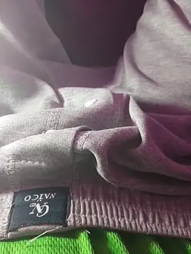 TrebleShebeen online show from 5, 3, 2026