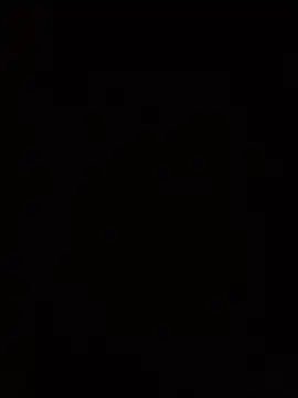 TrebleShebeen online show from 20, 4, 2026