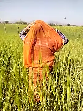 Snapshot of hornycouple20000 chatting on 15, 1, 2026 hornycouple20000 online show from 15, 1, 2026