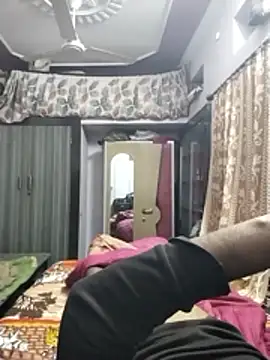 Snapshot of hornycouple20000 chatting on 3, 2, 2026 hornycouple20000 online show from 3, 2, 2026