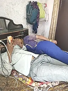 Snapshot of hornycouple20000 chatting on 9, 2, 2026 hornycouple20000 online show from 9, 2, 2026