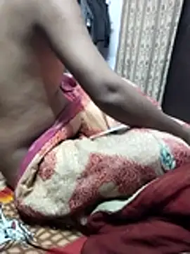 Snapshot of hornycouple20000 chatting on 10, 2, 2026 hornycouple20000 online show from 10, 2, 2026