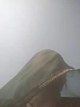 Snapshot of hornycouple20000 chatting on 12, 2, 2026 hornycouple20000 online show from 12, 2, 2026