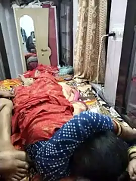 Snapshot of hornycouple20000 chatting on 13, 2, 2026 hornycouple20000 online show from 13, 2, 2026