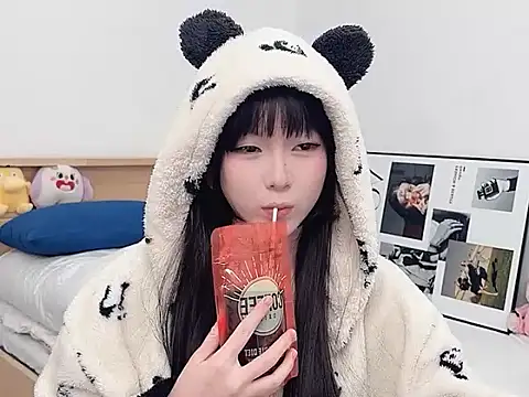 Snapshot of lnua-lnua chatting on 7, 1, 2026 lnua-lnua online show from 7, 1, 2026