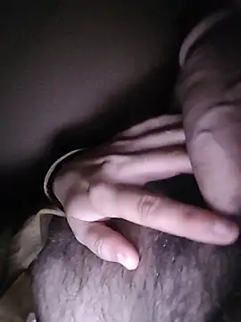 Snapshot of amazingboyyy12 chatting on 8, 1, 2026 amazingboyyy12 online show from 8, 1, 2026