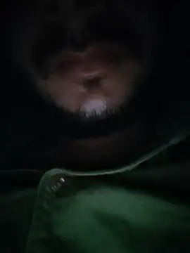 Snapshot of amazingboyyy12 chatting on 9, 1, 2026 amazingboyyy12 online show from 9, 1, 2026