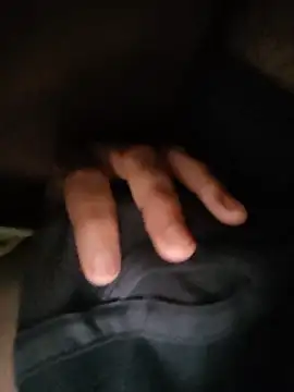 Snapshot of amazingboyyy12 chatting on 13, 1, 2026 amazingboyyy12 online show from 13, 1, 2026