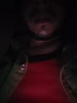 Snapshot of amazingboyyy12 chatting on 14, 1, 2026 amazingboyyy12 online show from 14, 1, 2026