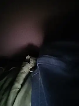 Snapshot of amazingboyyy12 chatting on 16, 1, 2026 amazingboyyy12 online show from 16, 1, 2026